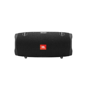 JBL Xtreme 2 Portable Speaker