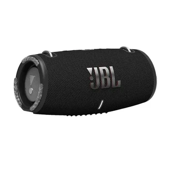 JBL Xtreme 3 Portable Speaker
