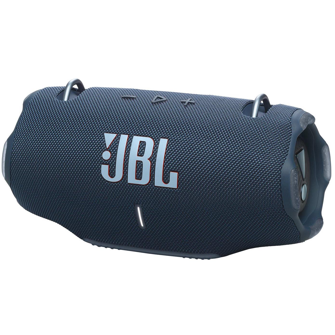 JBL Xtreme 4 Portable Speaker
