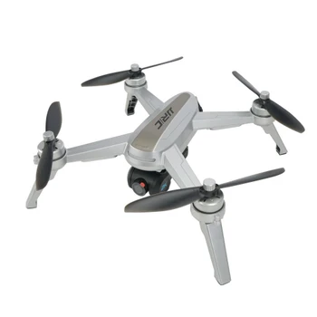 JJRC JJPRO X5 Drone