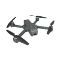 JJRC X11P Drone