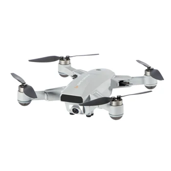 JJRC X16 Drone