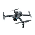 JJRC X19 Pro Drone