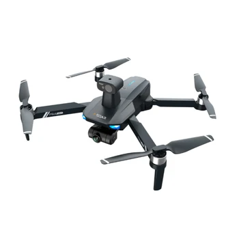 JJRC X19 Pro Drone