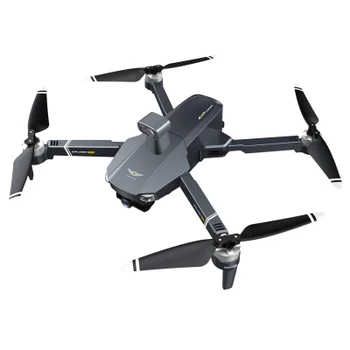 JJRC X20 Drone