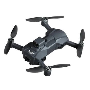 JJRC X23 Drone