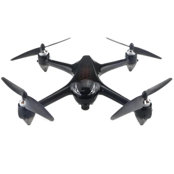 JJRC X8 Drone