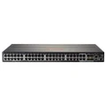 HP JL321A Networking Switch