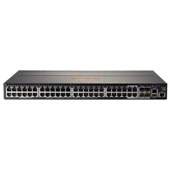HP JL321A Networking Switch