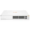 HP JL684A Networking Switch