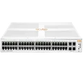 HP JL685A Networking Switch