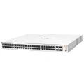 HP JL686A Networking Switch