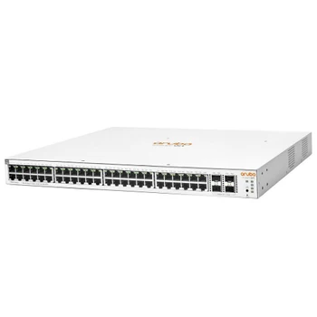 HP JL686A Networking Switch