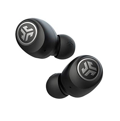 Best JLab Audio Go Air Wireless Prices 