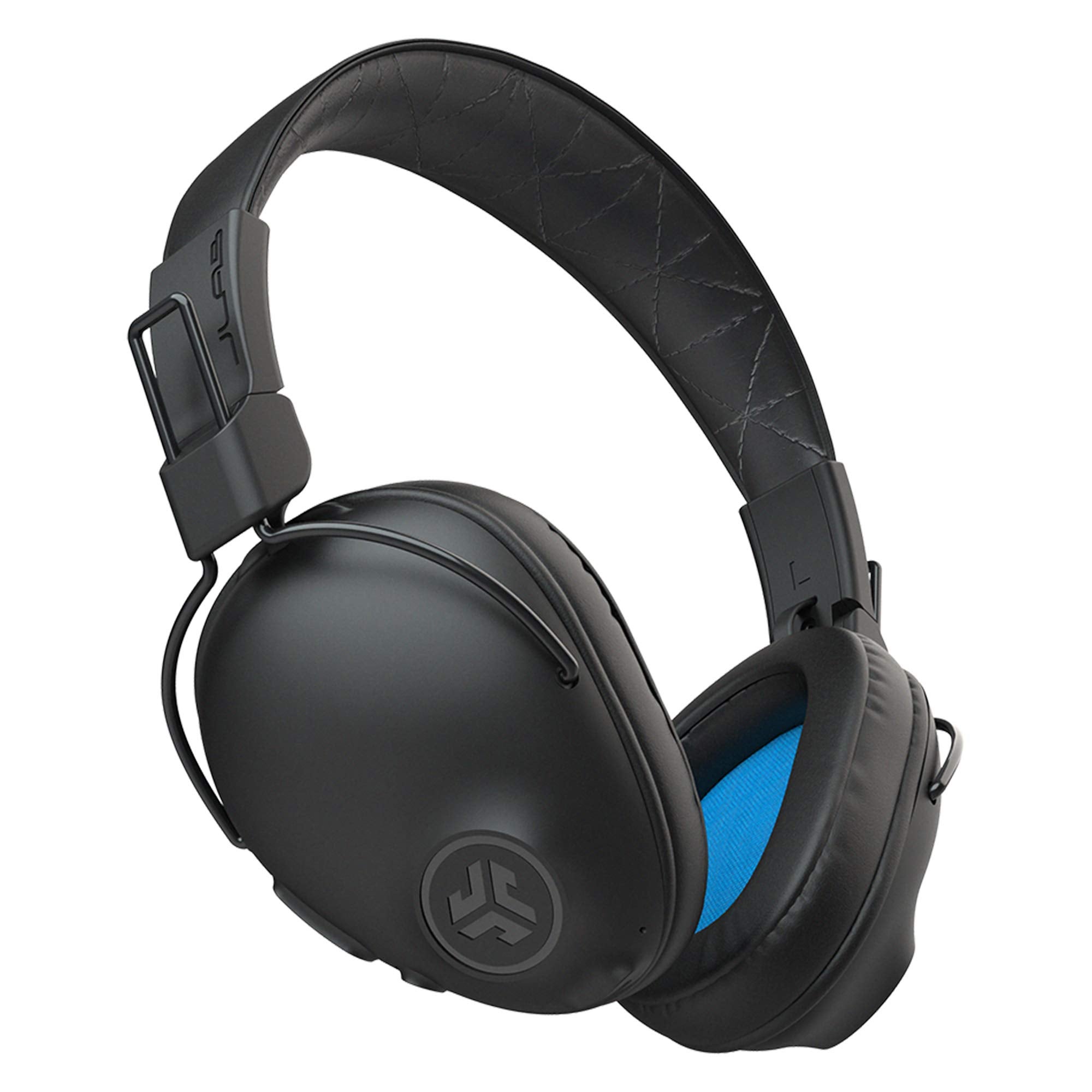 JLab Audio Studio Pro Headphones