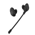 JLab Audio Work Buds Wireless Earbuds Headphones
