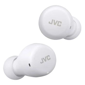 JVC HA-A5T Headphones