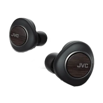 JVC HA-FW1000T Headphones