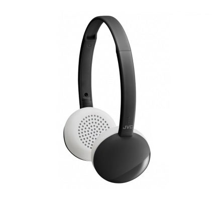 JVC HA-S22W Wireless Headphones