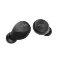 JVC HA-Z66T Gumy Mini True Wireless Earbuds Headphones