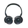 JVC HANC250 Headphones