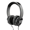 JVC HASR50X Headphones