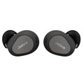 Jabra Elite 10 True Wireless Ear Buds Headphones