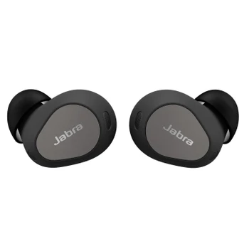 Jabra Elite 10 True Wireless Ear Buds Headphones