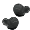 Jabra Elite 75t Headphones