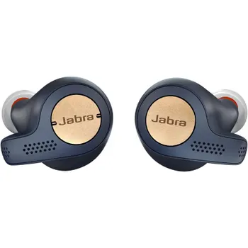 Jabra Elite Active 65T Headphones