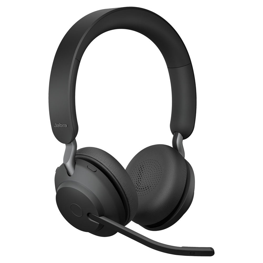 Best Jabra Jabra Evolve2 65 MS Stereo Prices in Australia Getprice