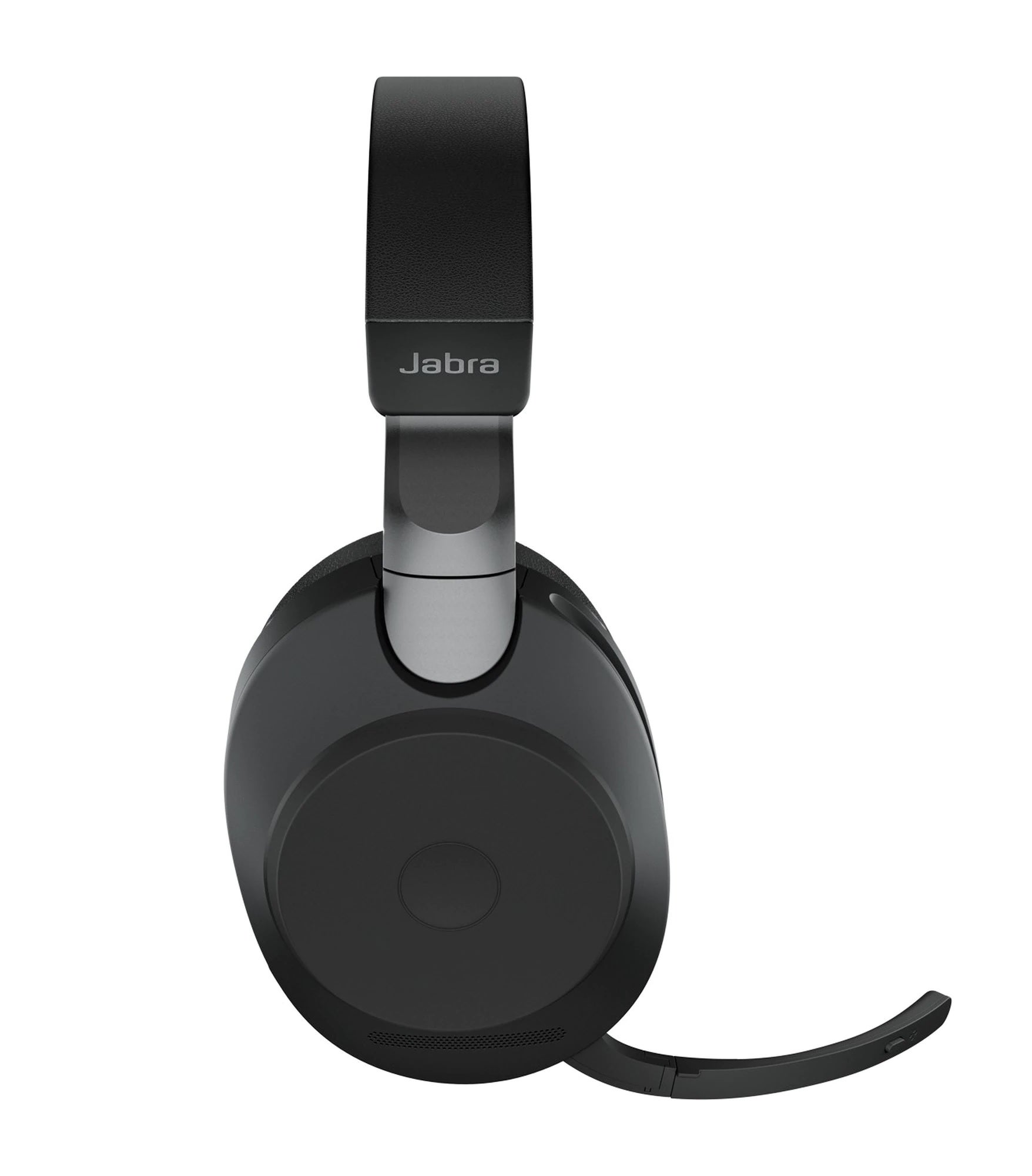 Jabra Evolve2 85 MS Headphones