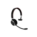 Jabra Evolve 65 Mono Headphones