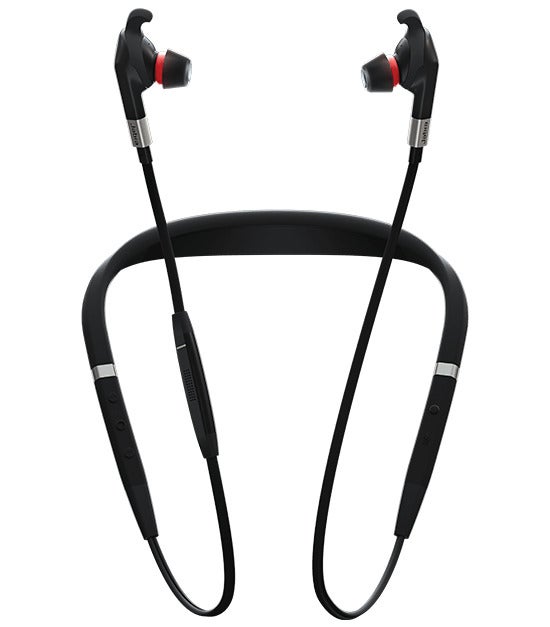 Jabra Evolve 75e Prices in Australia 