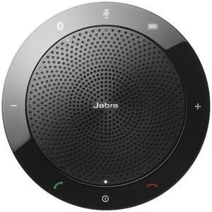 Jabra Speak 510 Portable Speaker