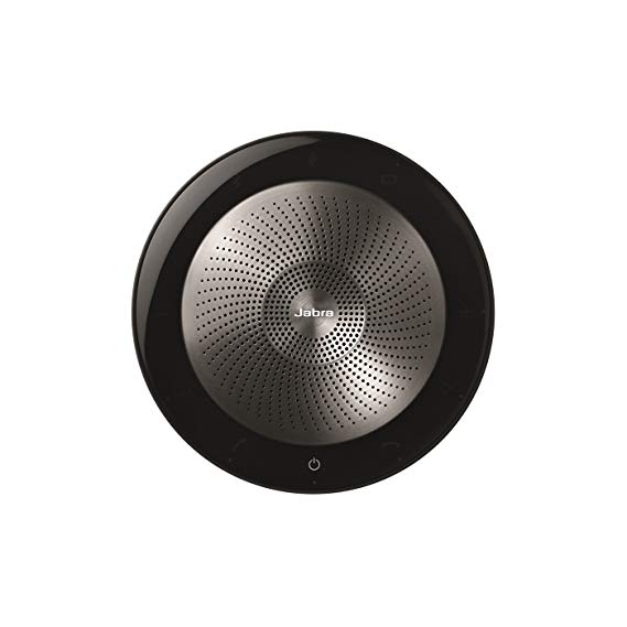Jabra Speak 710 Portable Speaker