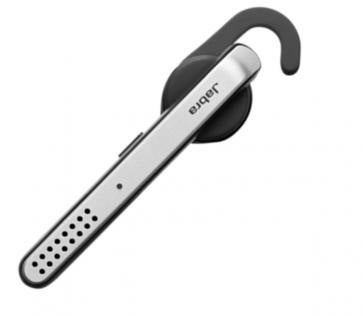 Jabra Stealth UC Head Phone