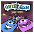 Jackbox Games Quiplash Quip Pack 1 PC Game