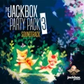 Jackbox Games The Jackbox Party Pack 3 Soundtrack PC Game