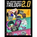 Jackbox Games The Jackbox Party Trilogy 2.0 PC Game