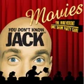 Jackbox Games You Dont Know Jack Movies PC Game