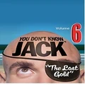 Jackbox Games You Dont Know Jack Vol 6 The Lost Gold PC Game