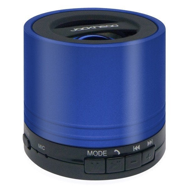 Jackhead BTX30 Portable Speaker