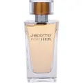 Jacomo For Her Women's Perfume