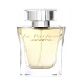 Jacomo Le Parfum Women's Perfume