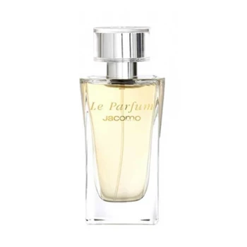 Jacomo Le Parfum Women's Perfume