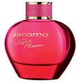 Jacomo Night Bloom Women's Perfume