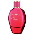 Jacomo Night Bloom Women's Perfume