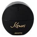 Jacomo Silences Women's Perfume