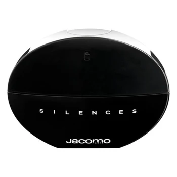 Jacomo Silences Sublime Women's Perfume